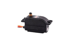 KST Servo CM653
