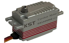 KST Servo DS1509MG V8