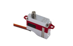 KST Servo X06 V6