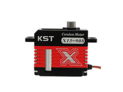 KST | Servo X15-908 V8 | 15mm, 9.2kg, HV