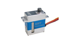 KST Servo DS315MG V8