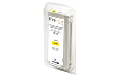 Free Color Tinte 70 Yellow