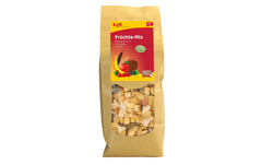 kyli Früchte-Mix 500 g