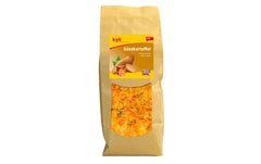 kyli Süsskartoffeln 1.4 kg