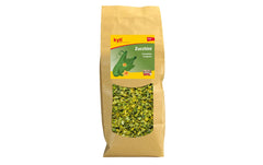 kyli Zucchini 800 g