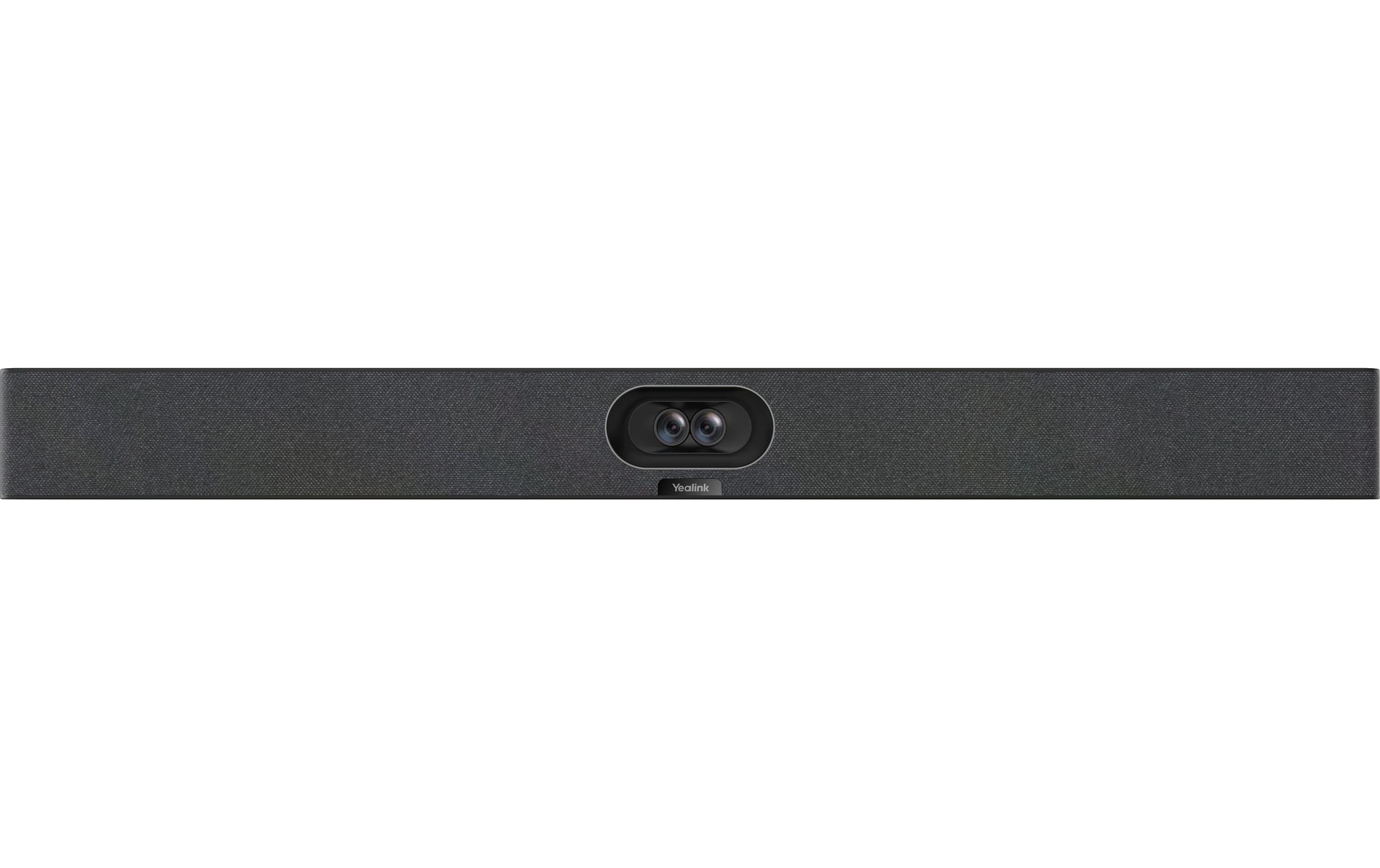 Yealink SmartVision 40