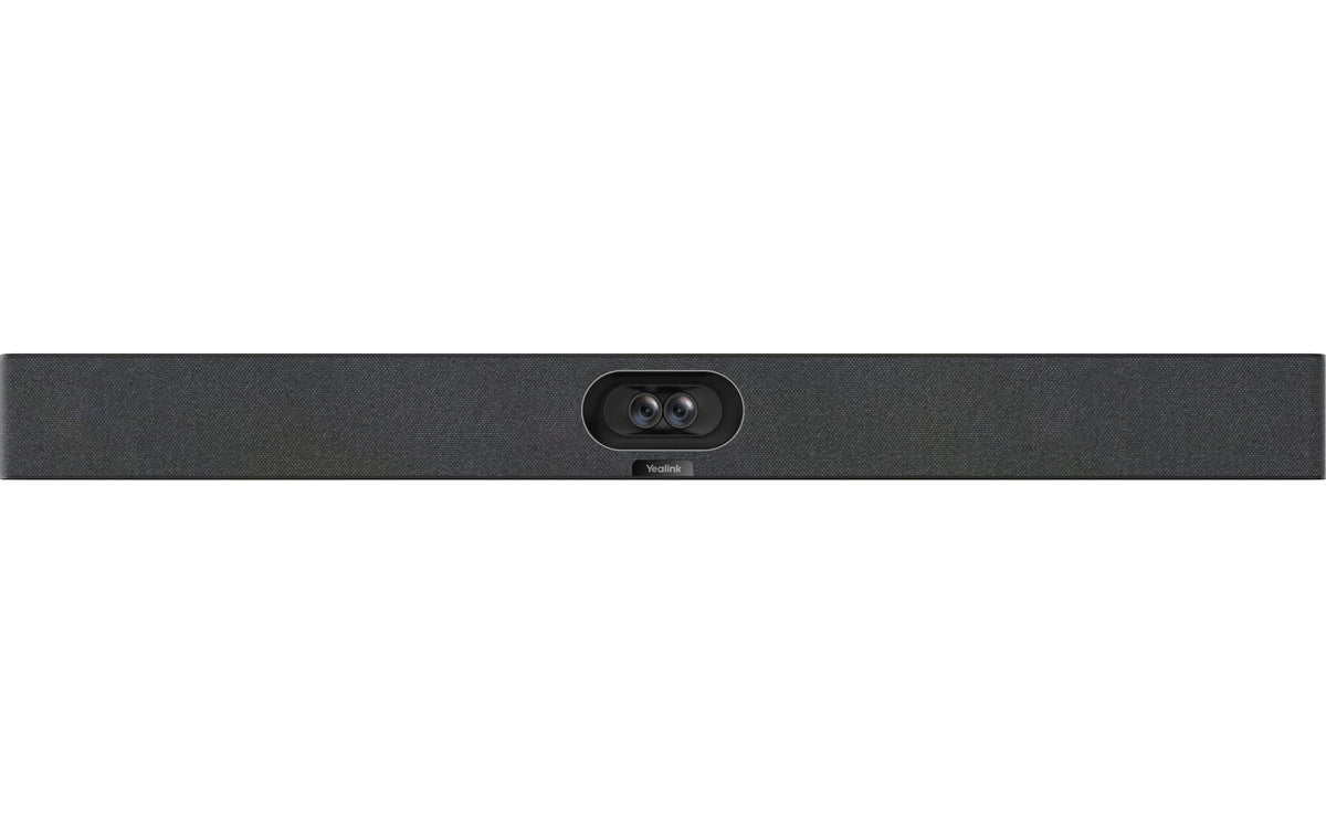 Yealink SmartVision 40