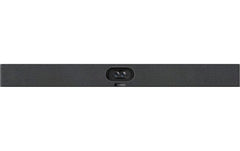 Yealink SmartVision 40