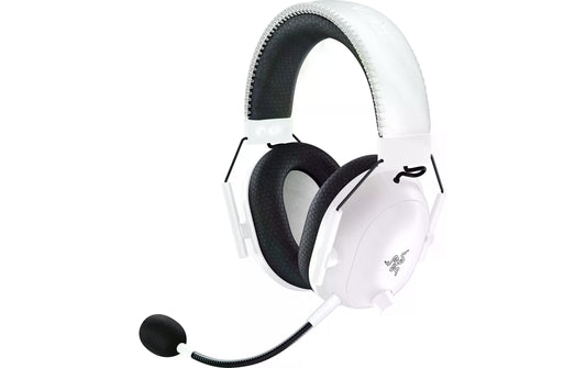 Razer, Headset BlackShark V2 Pro Xbox Weiss