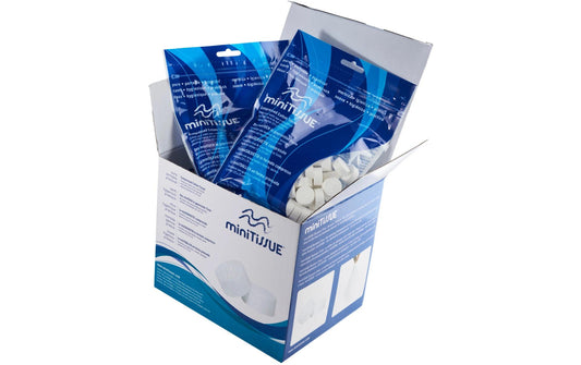 miniTiSSUE BoxBC500