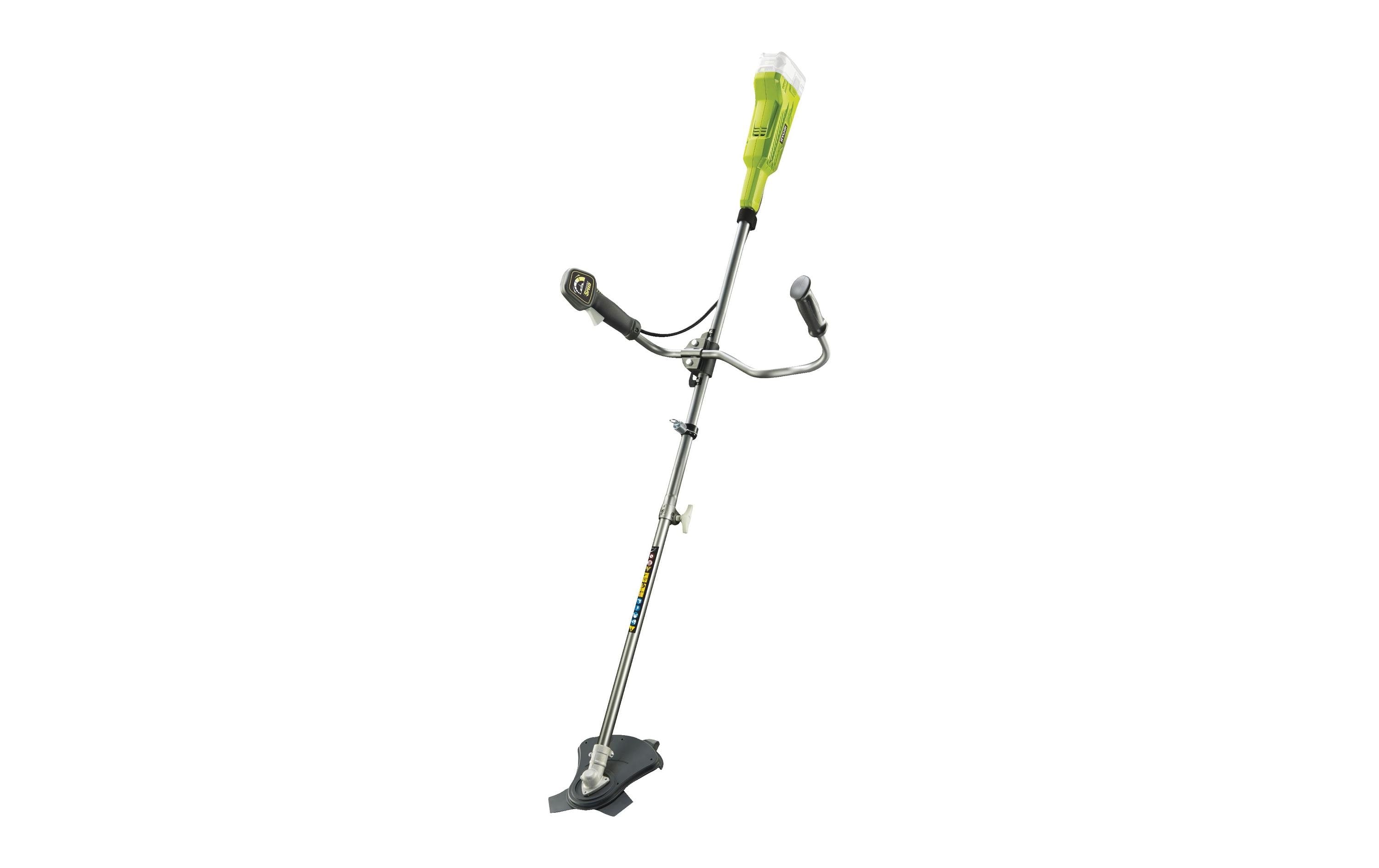 Akku-Sense OBC1820B