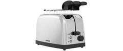 Rotel Toaster U1667CH