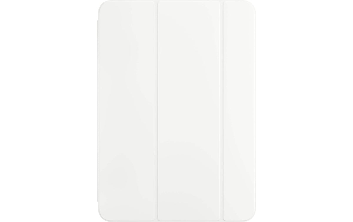 Apple Smart Folio White