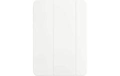 Apple Smart Folio White