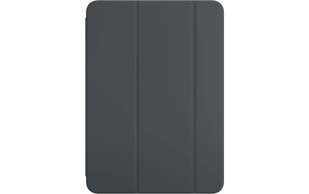 Apple Smart Folio Black