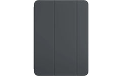 Apple Smart Folio Black