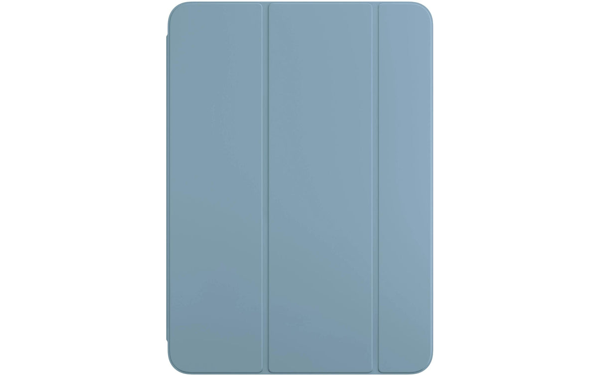 Apple Smart Folio Denim