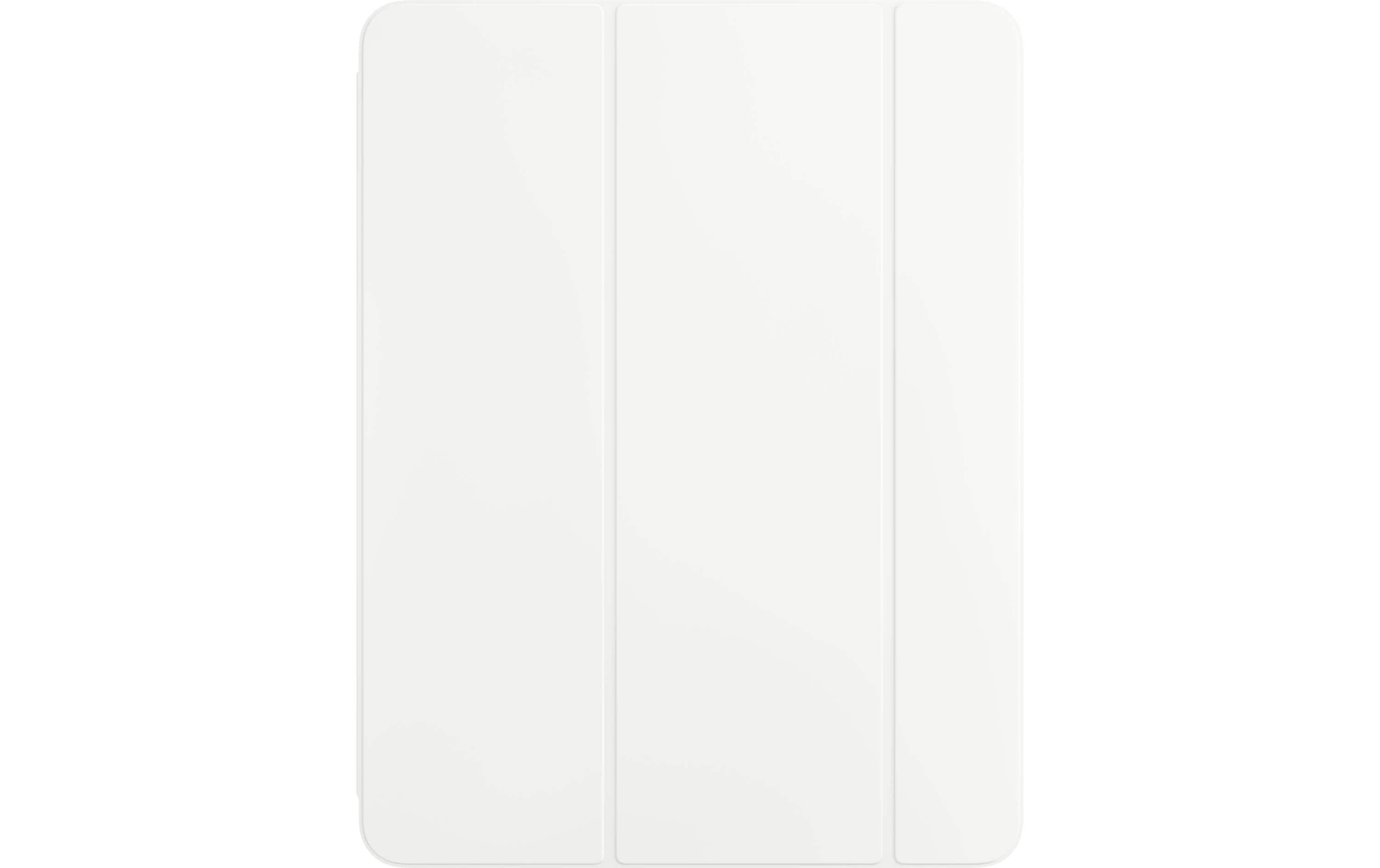 Apple, Smart Folio iPad Pro 13 M4 Weiss