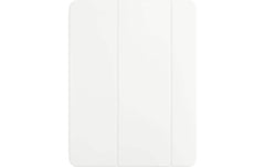 Apple, Smart Folio iPad Pro 13 M4 Weiss