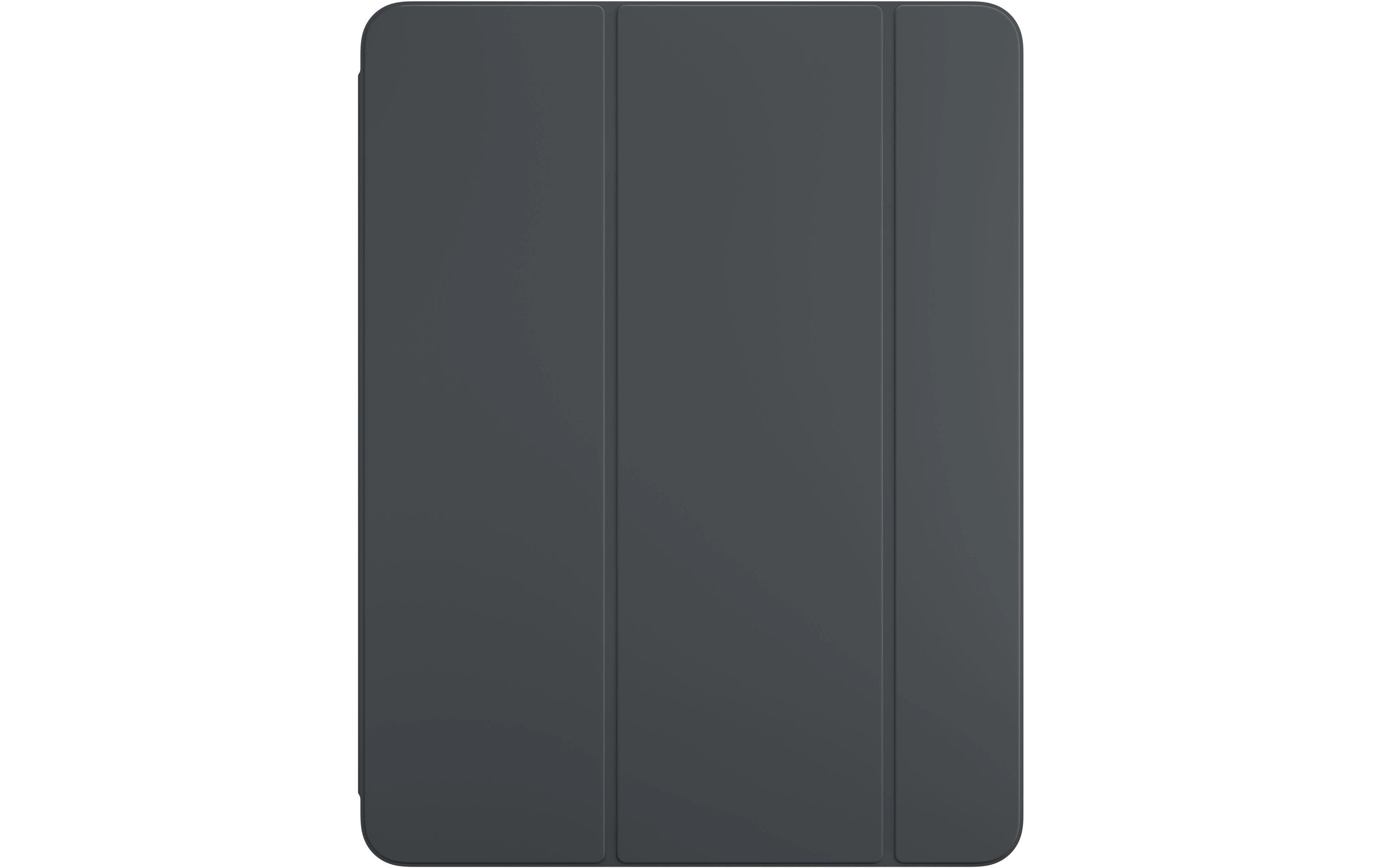 Apple, Smart Folio iPad Pro 13 M4 Schwarz