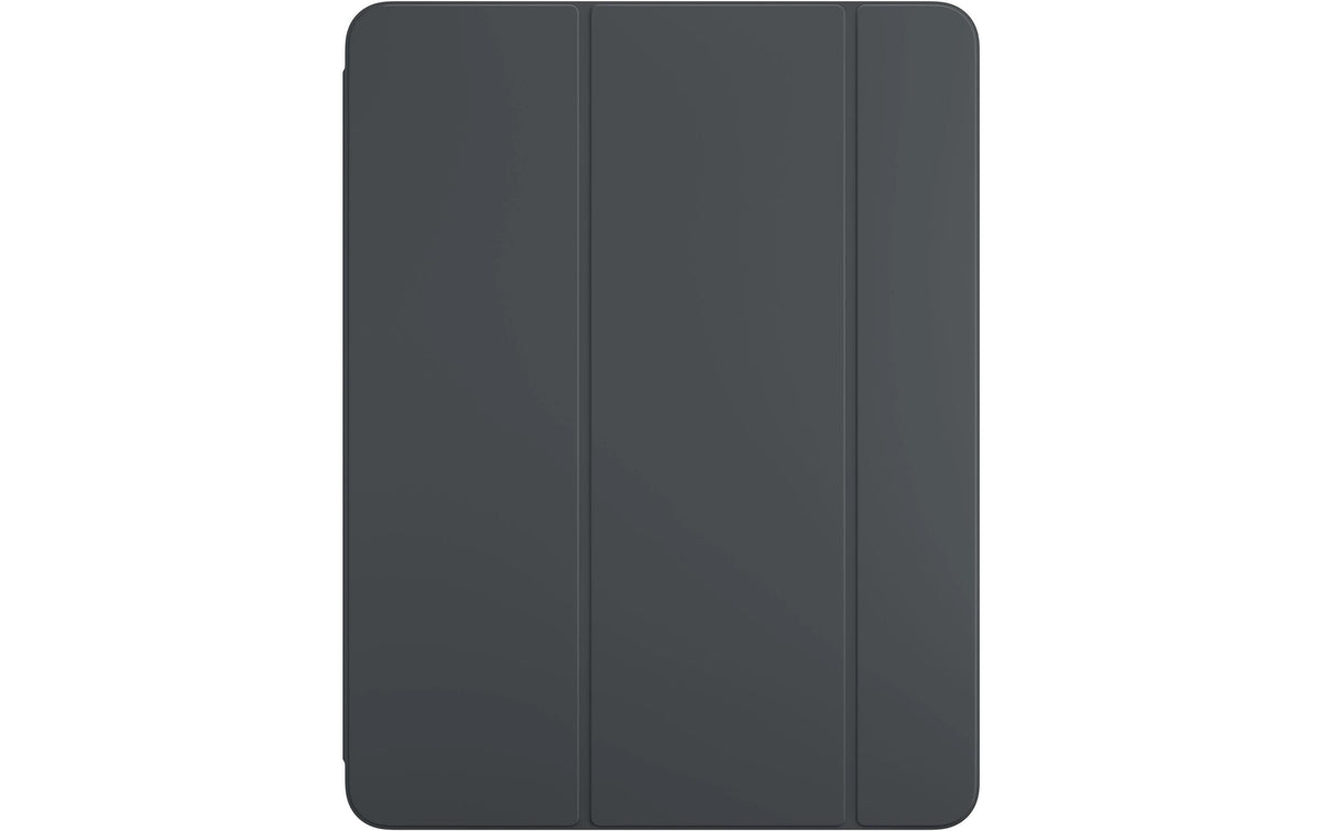 Apple, Smart Folio iPad Pro 13 M4 Schwarz