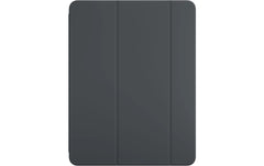 Apple, Smart Folio iPad Pro 13 M4 Schwarz