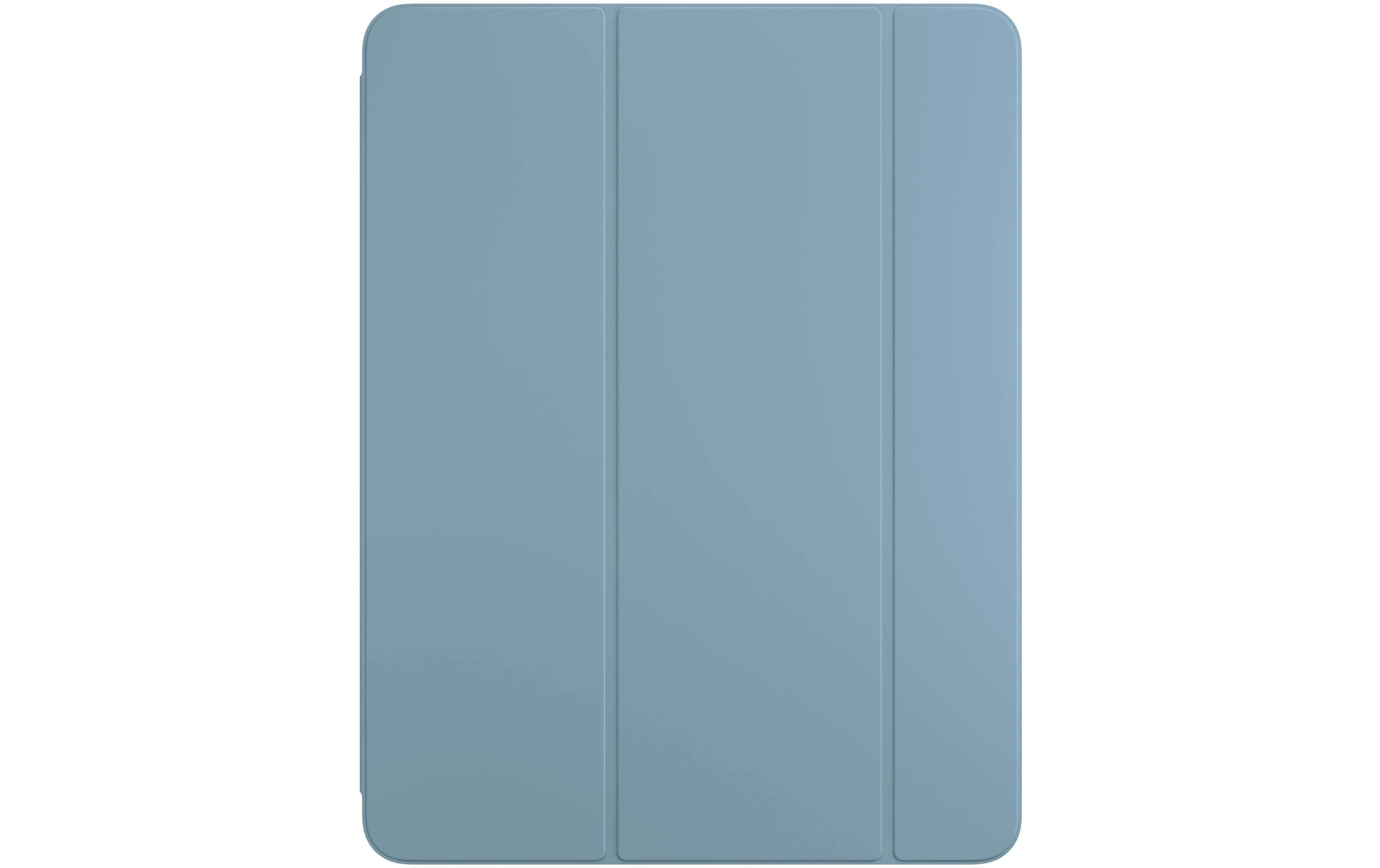 Apple, Smart Folio iPad Pro 13 M4 Denim