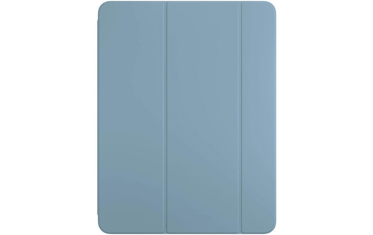 Apple, Smart Folio iPad Pro 13 M4 Denim