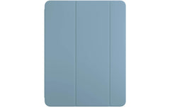 Apple, Smart Folio iPad Pro 13 M4 Denim