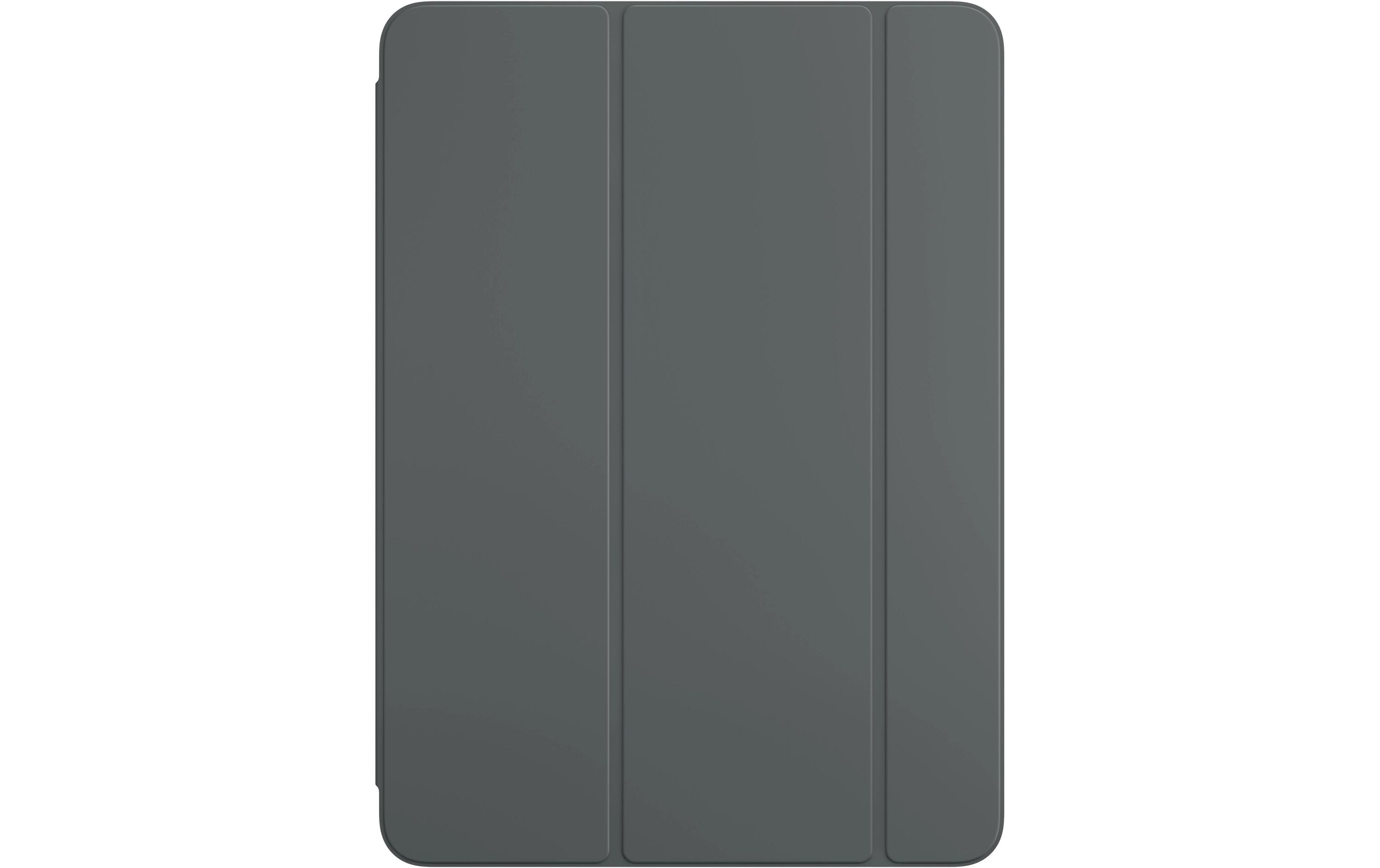 Apple, Smart Folio iPad Air 11 M2 / Air 4.
