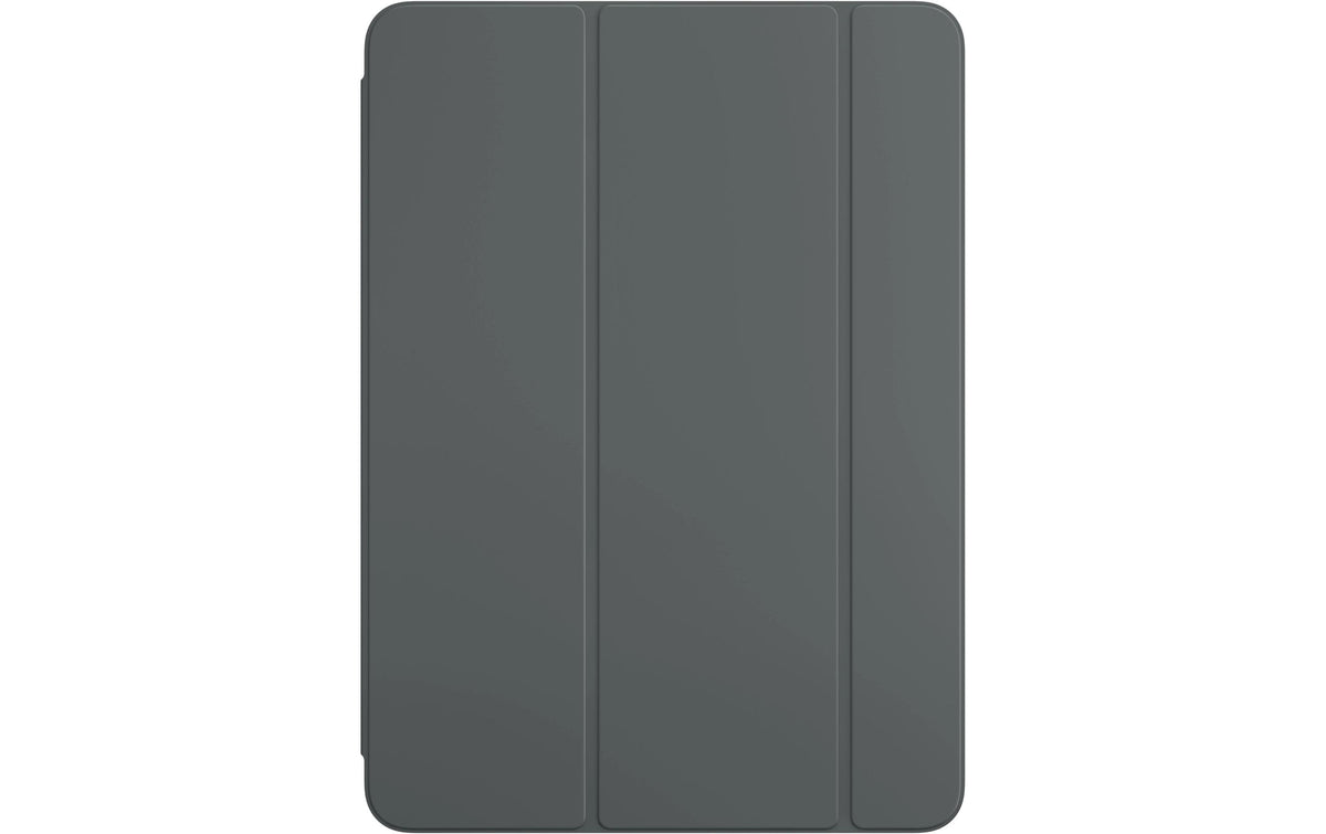 Apple, Smart Folio iPad Air 11 M2 / Air 4.