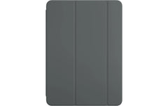 Apple, Smart Folio iPad Air 11 M2 / Air 4.