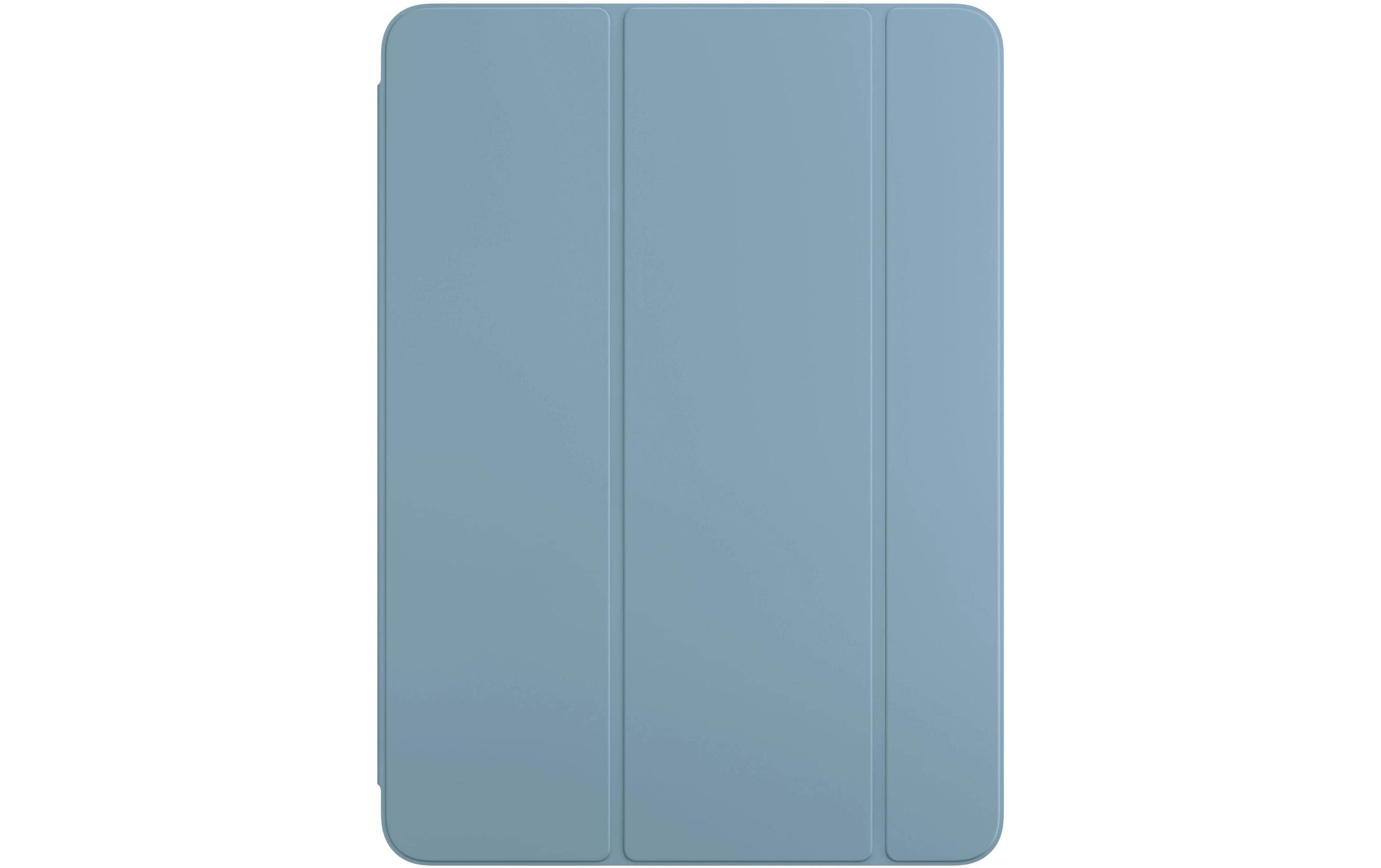 Apple, Smart Folio iPad Air 11 M2 / Air 4.