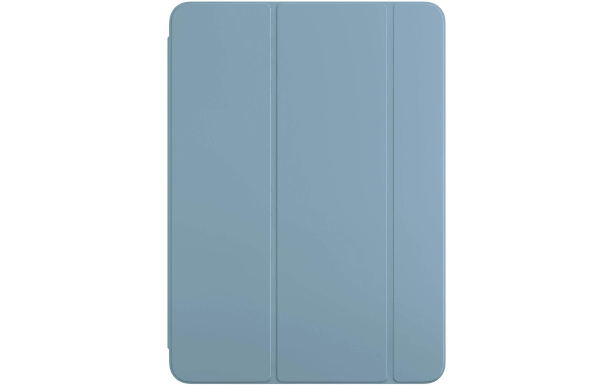 Apple, Smart Folio iPad Air 11 M2 / Air 4.