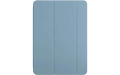 Apple, Smart Folio iPad Air 11 M2 / Air 4.