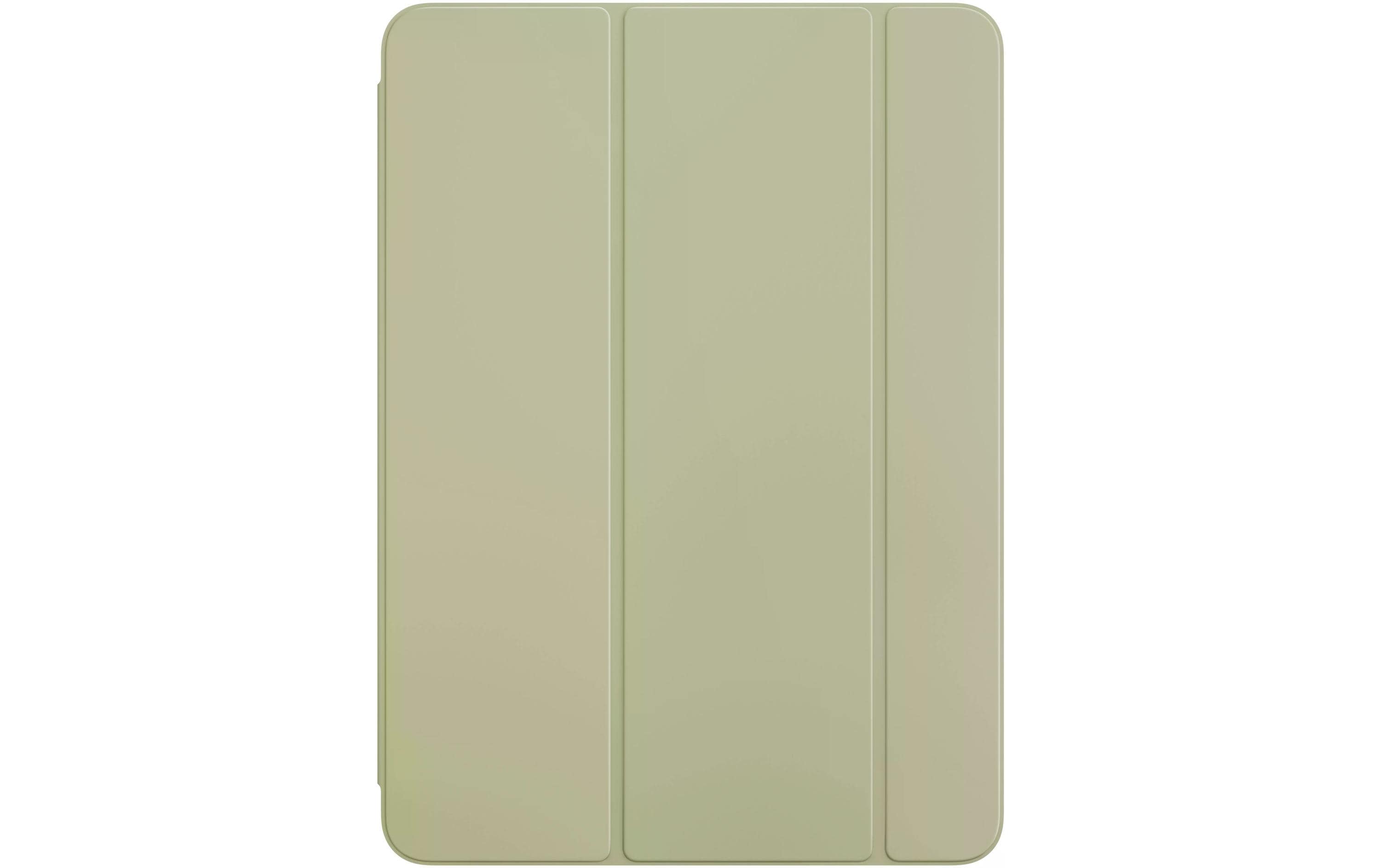 Apple, Smart Folio iPad Air 11 M2 / Air 4.