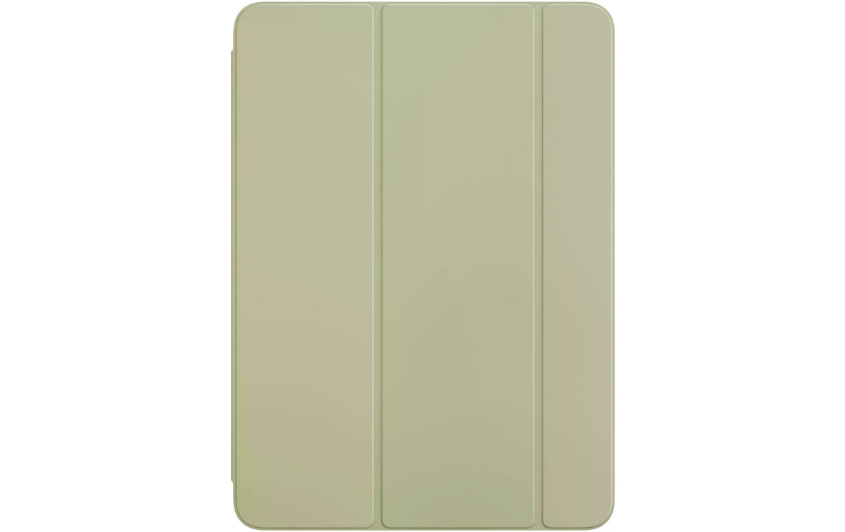 Apple, Smart Folio iPad Air 11 M2 / Air 4.