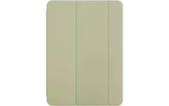 Apple, Smart Folio iPad Air 11 M2 / Air 4.