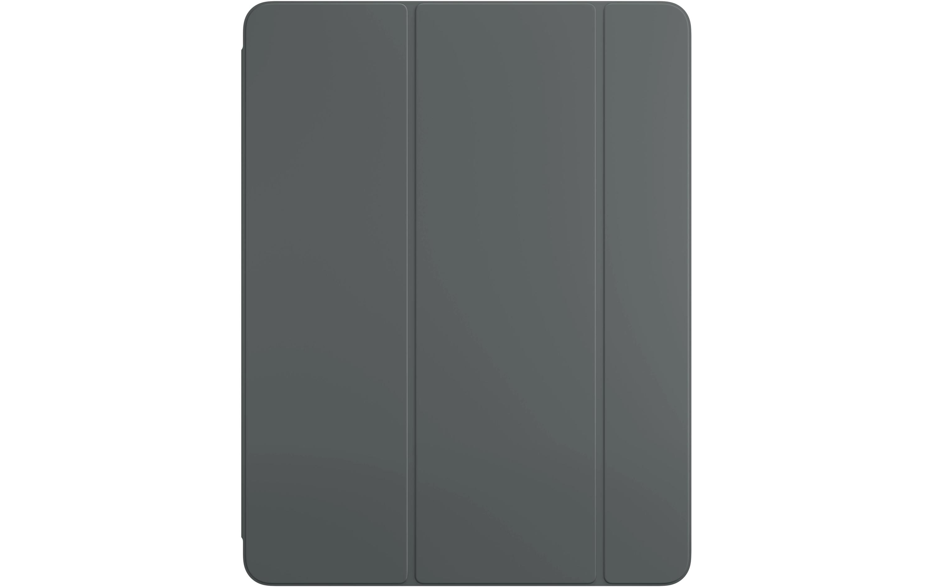 Apple, Smart Folio iPad Air 13 M2 Anthrazi