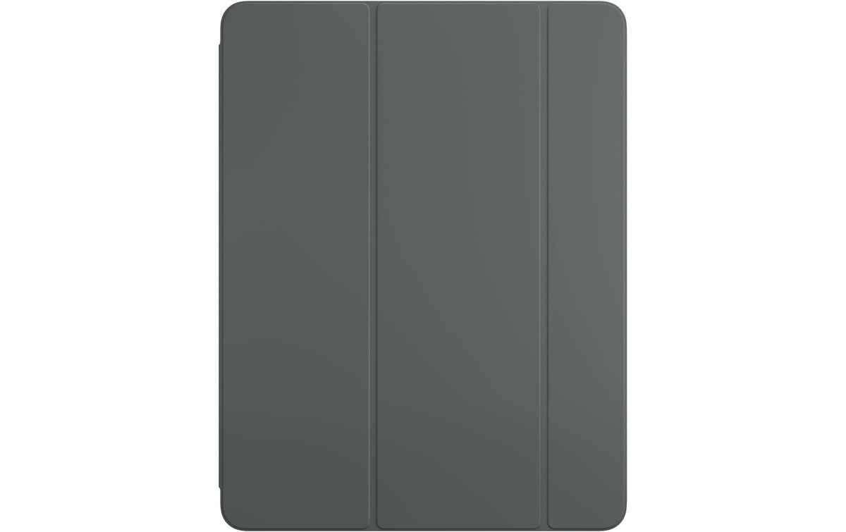 Apple, Smart Folio iPad Air 13 M2 Anthrazi