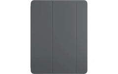 Apple, Smart Folio iPad Air 13 M2 Anthrazi