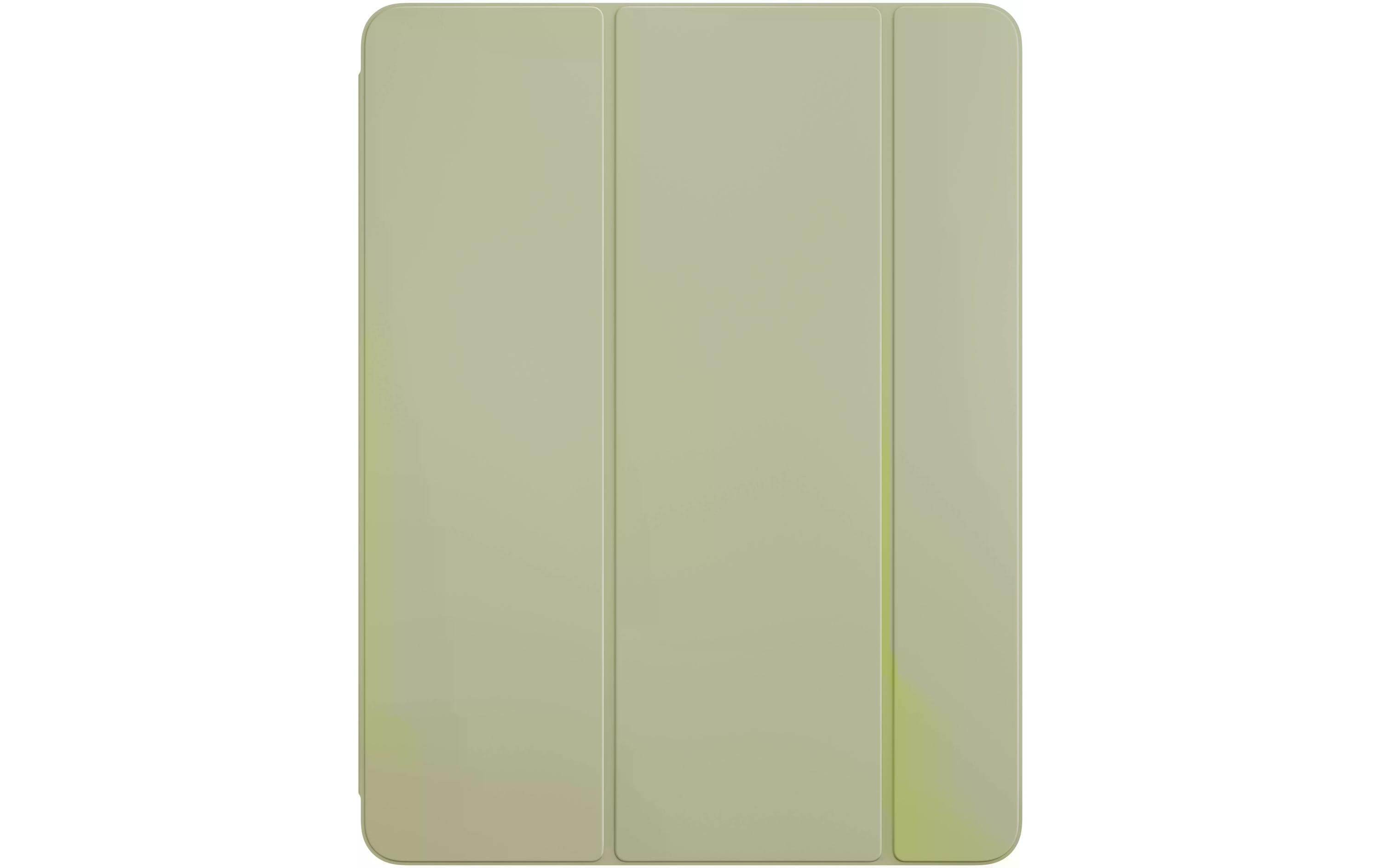 Apple, Smart Folio iPad Air 13 M2 Salbei