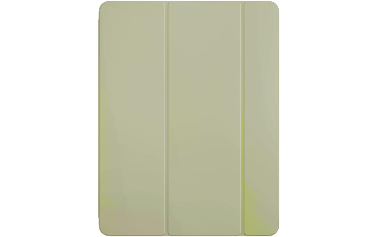 Apple, Smart Folio iPad Air 13 M2 Salbei