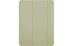 Apple, Smart Folio iPad Air 13 M2 Salbei