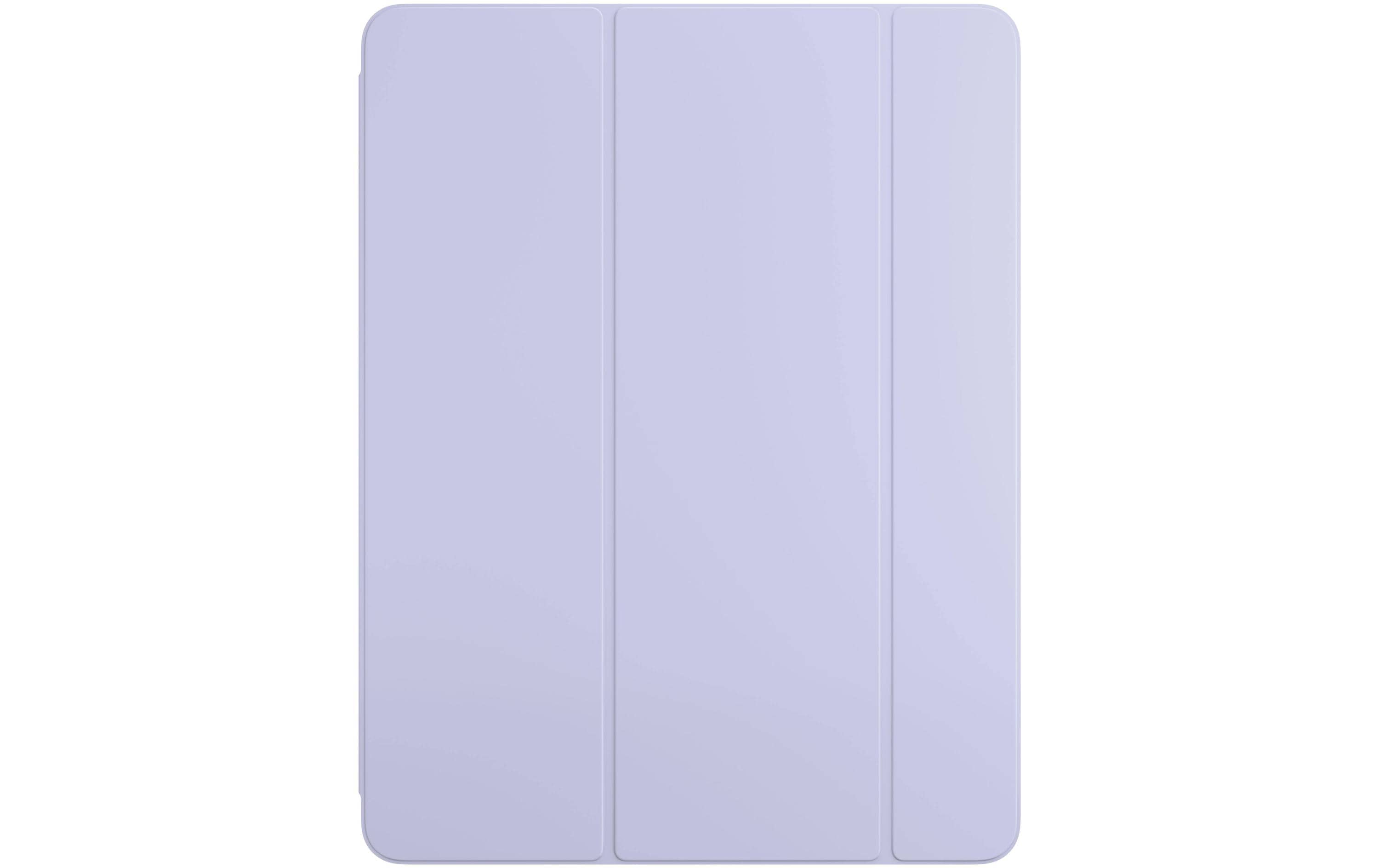 Apple, Smart Folio iPad Air 13 M2 Hellviol