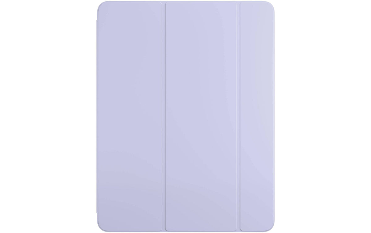 Apple, Smart Folio iPad Air 13 M2 Hellviol