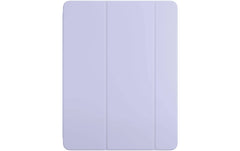 Apple, Smart Folio iPad Air 13 M2 Hellviol