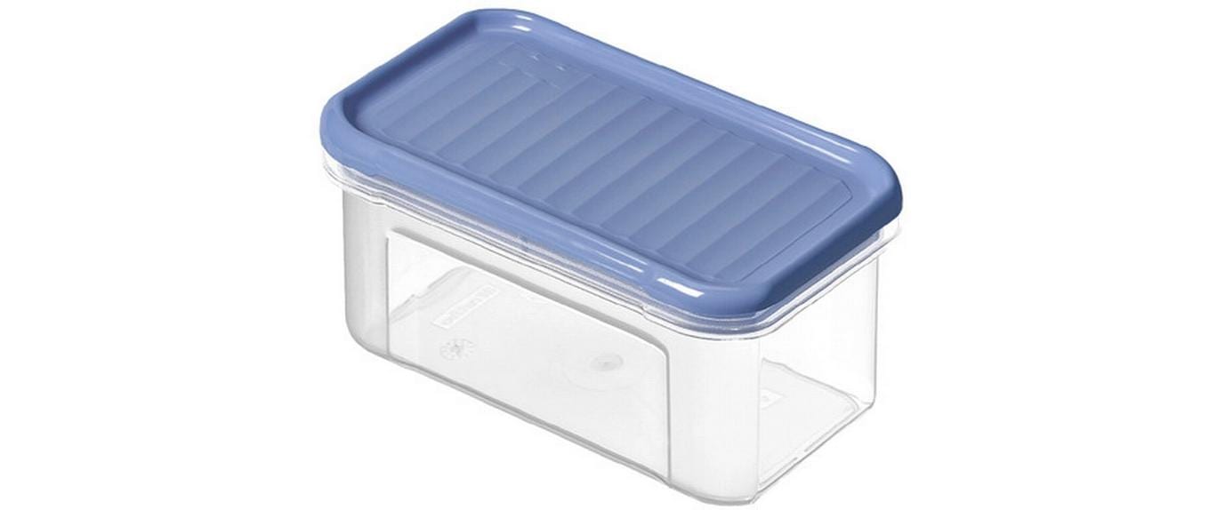 Rotho Vorratsdose 0.5 l DOMINO