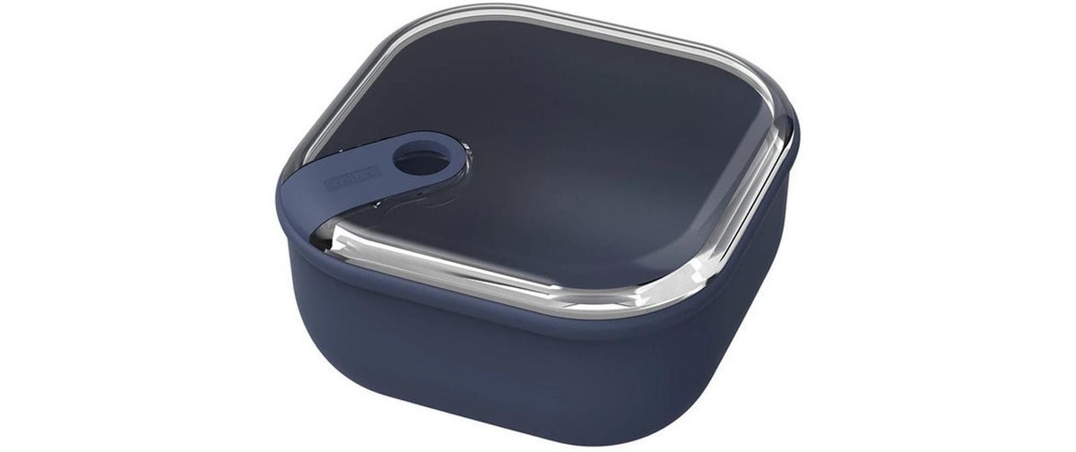 Rotho Lunchbox eckig 1 l ELA