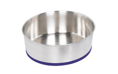 Nobby Edelstahlnapf Heavy 0.95l